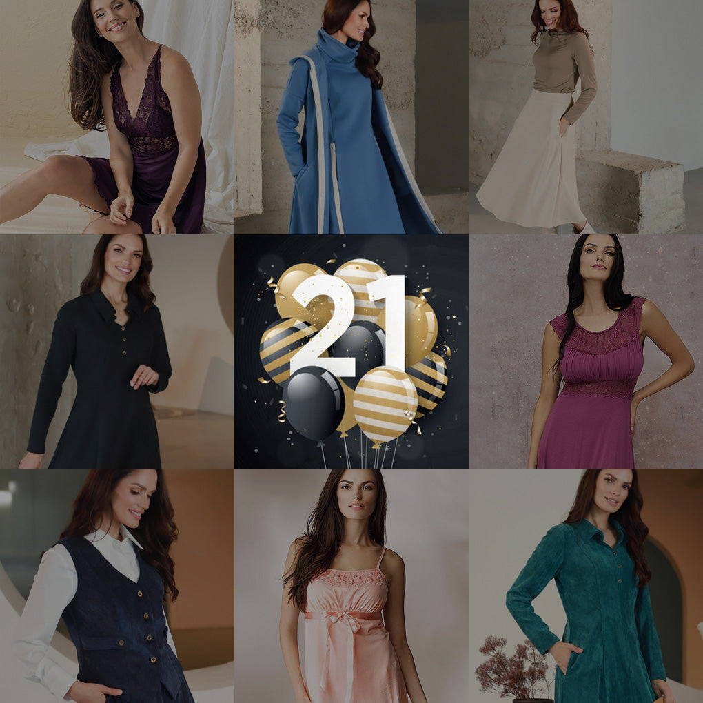 21-mas gimtadienis su LEGA