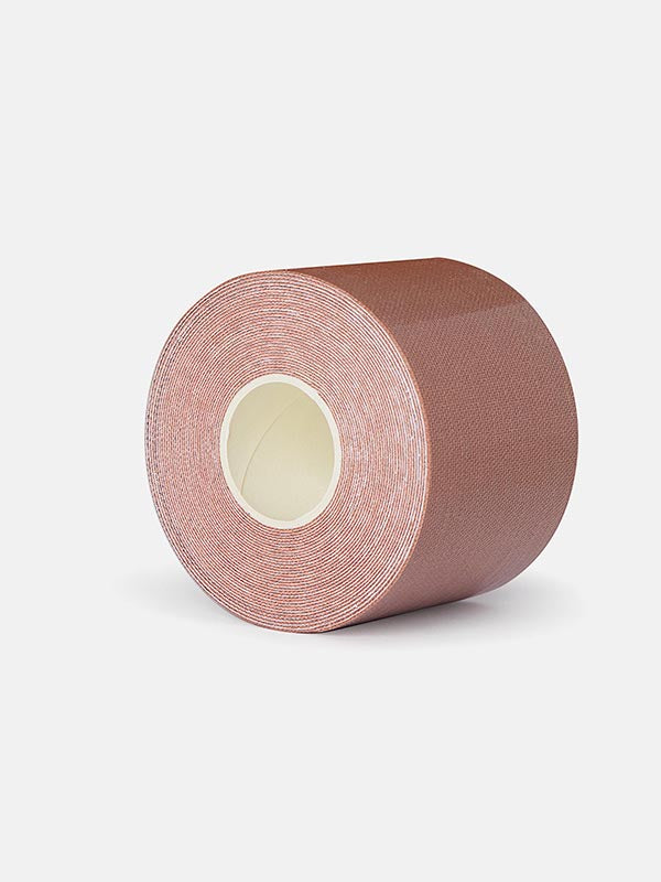 Esotiq Breast Shaping Tape 5m Nida Nude