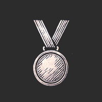 Platina