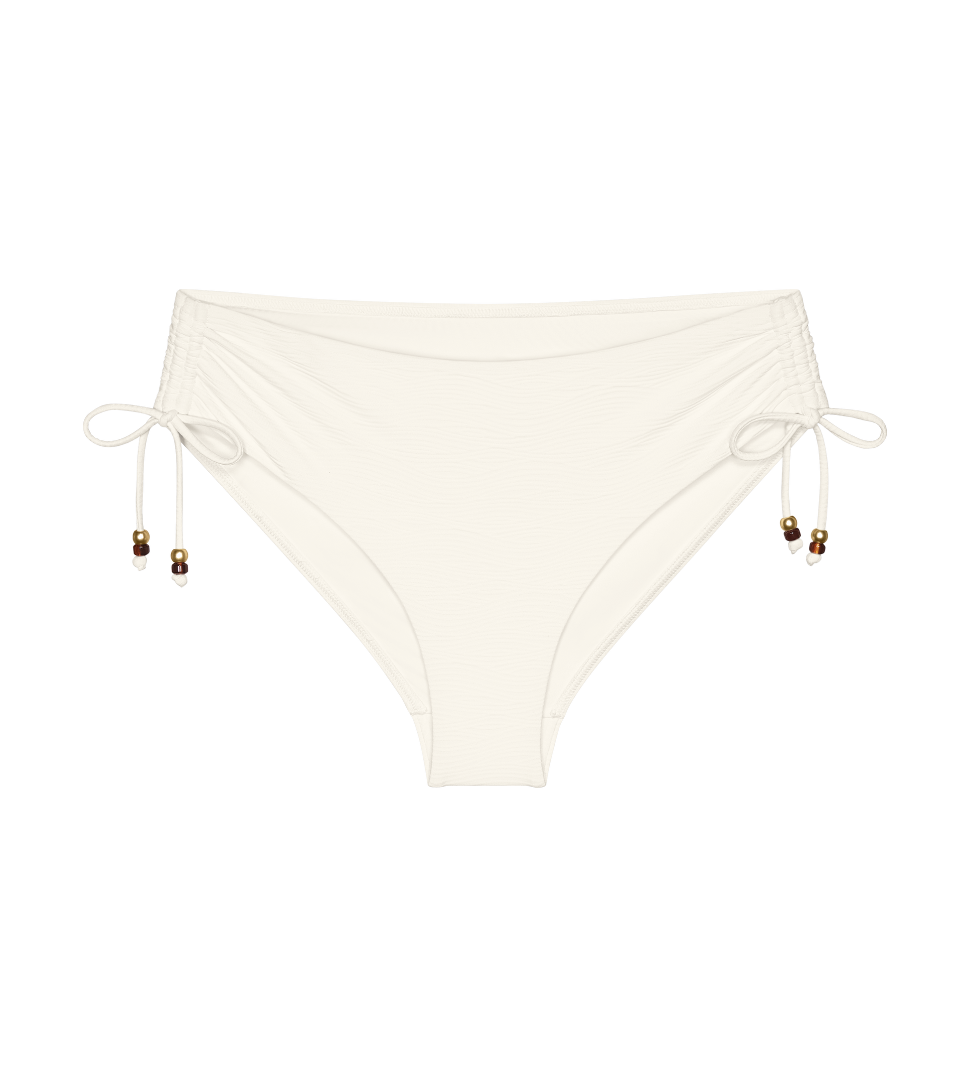 bikini su raišteliais