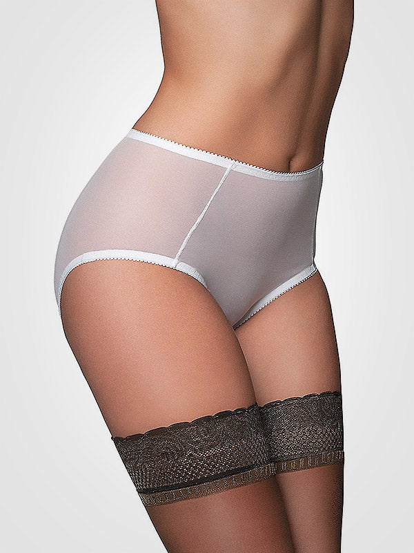 Nylon Dreams perregimos kelnaitės 