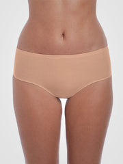 Fantasie besiūlės kelnaitės "Smoothease Nude"