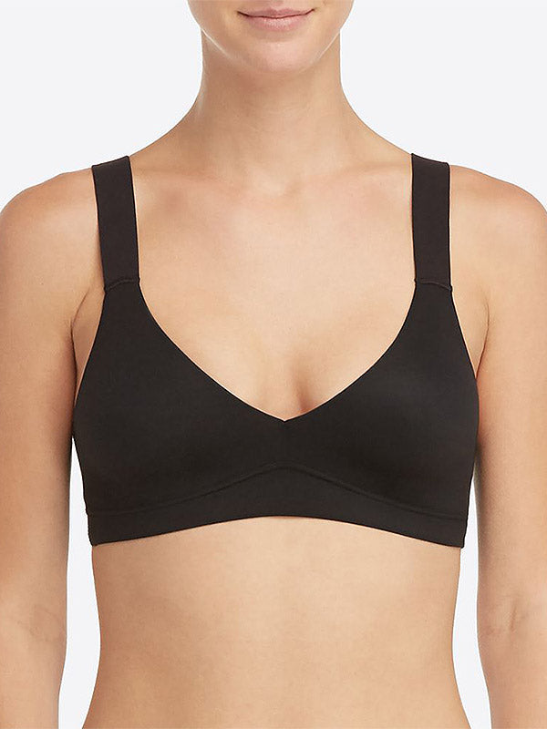 Spanx braletė be lankelių ir pakietinimų 