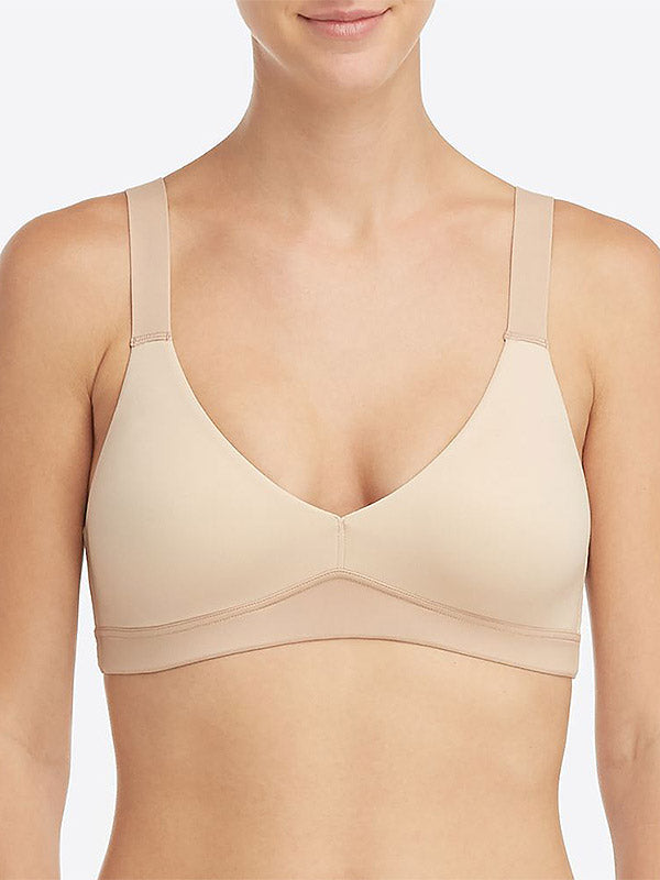 Spanx braletė be lankelių ir pakietinimų 