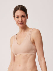 Ysabel Mora braletė "Manuela Nude"