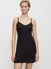 Triumph Slip Underdress Body Make Up T 02 Black