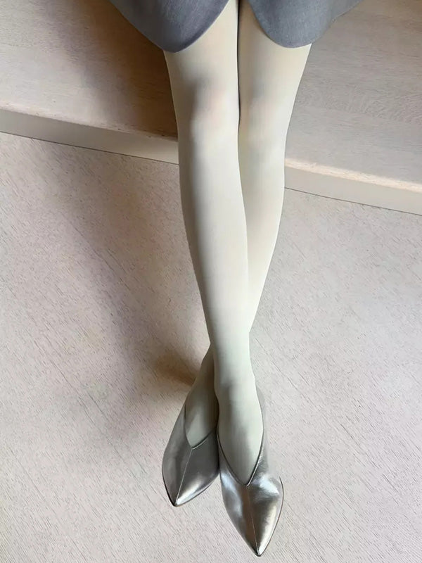 Veneziana matinės pėdkelnės 