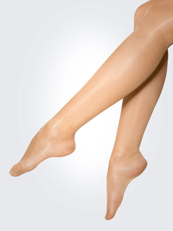 Oroblu Shiny Tights Magie 20 Den Suntouch