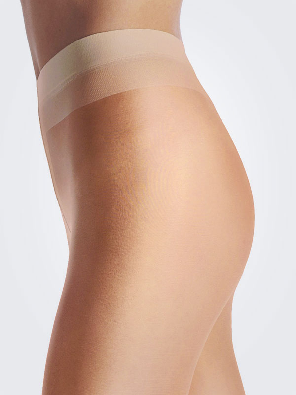 Oroblu Matte Tights Sensuel 20 Den Sun