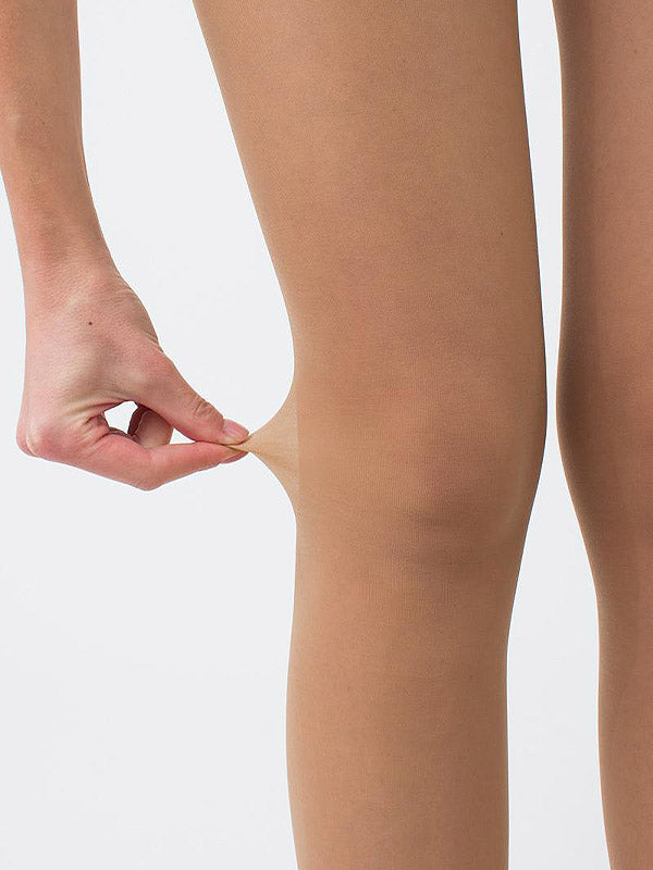 Giulia Shaping Tights Effect Up 40 Den Daino
