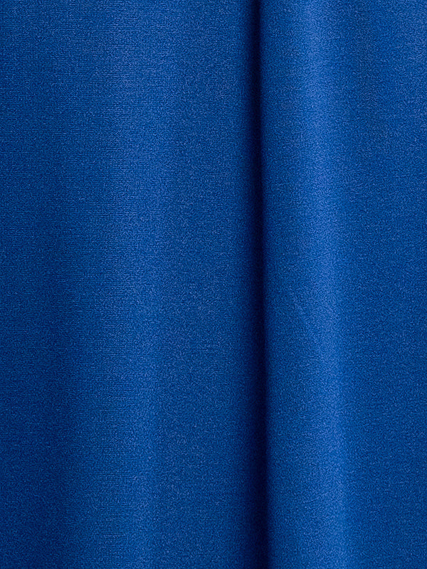 Lega длинное платье в форме колокола "Lorena Blue"