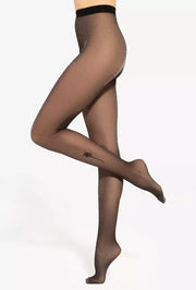 blizgios pėdkelnės