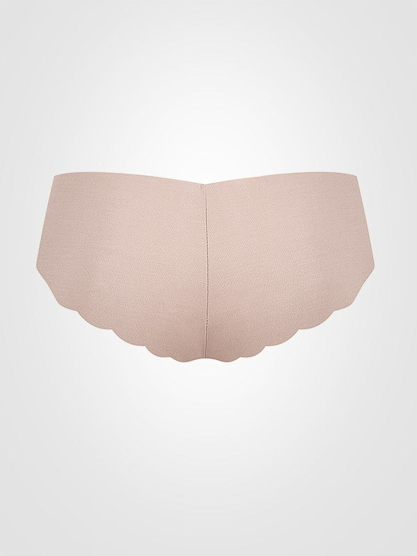 Sloggi hipster modalo kelnaitės "Zero Modal Cream"